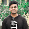 Haradhan