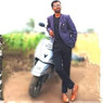 Dilip