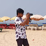 Naresh