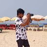 Naresh