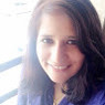 Asheema