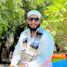Abdul