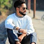 Abhi
