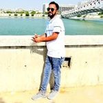 Abhishek