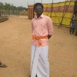 Mohan