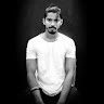 Aakash