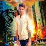 Deepak