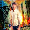 Deepak