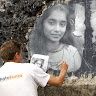 Deepa