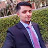 Ravi