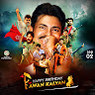 Shankar