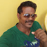 Karthi