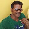 Karthi
