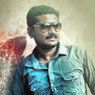 Anup
