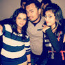 DEEPA