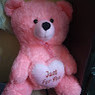 Preethi