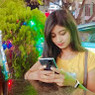Nandita