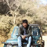 Shyam