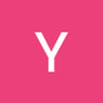 Yaseen