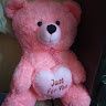 Preethi