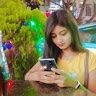 Nandita