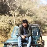 Shyam
