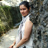 Garima