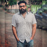 Sreejith