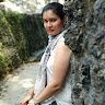 Garima