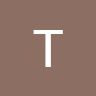 Tapan