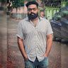 Sreejith