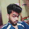 Sandip
