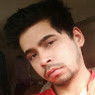 #Real_akash