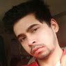#Real_akash