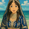 Theriyanshi