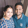 Vaishu