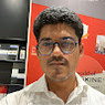 Sameer