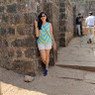 Rachita
