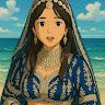 Theriyanshi
