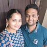Vaishu