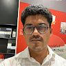 Sameer