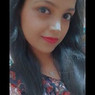 Mansi
