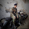 Sakil