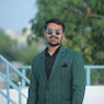 Kunal