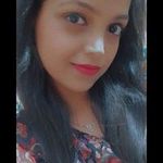 Mansi