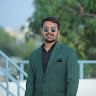 Kunal