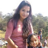 G Thenmozhi
