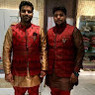 Dinesh