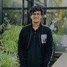 Anirudha