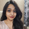 Apoorva